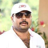Film Name