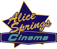 alicesprings cinemas logo