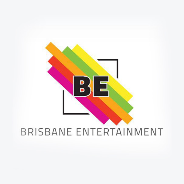 Brisbane Entertainment