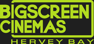 bigscreen cinemas logo