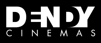 dendy cinemas logo