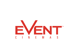 event cinemas logo