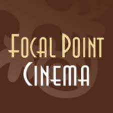focal point logo