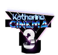 Katherine logo