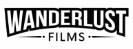 Wanderlust Films