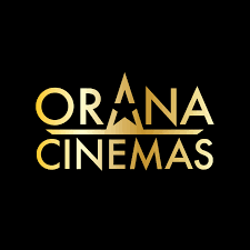 orana logo