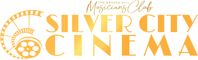 silvercity logo