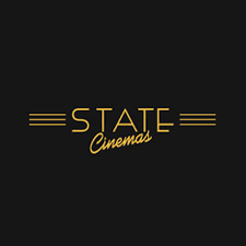 state logo