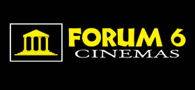forum6