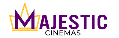 majestic-cinemas