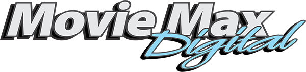 moviemax digital