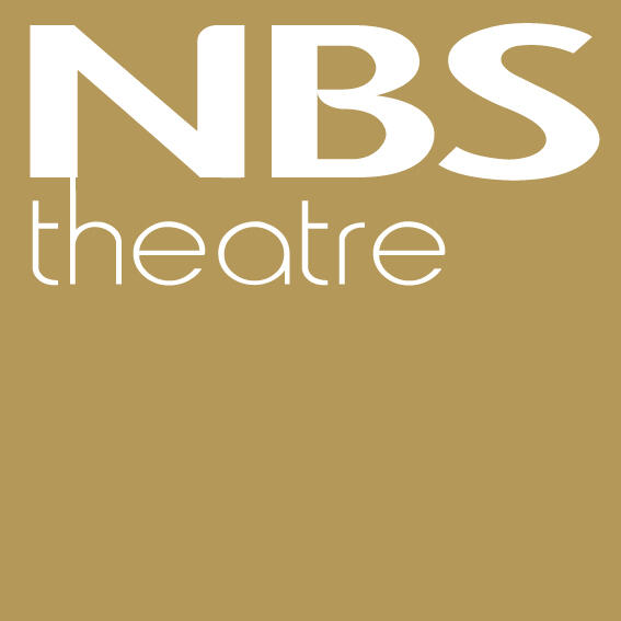 nbs-theatre