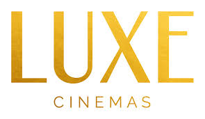 luxe-cinemas