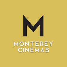 monterey-cinemas
