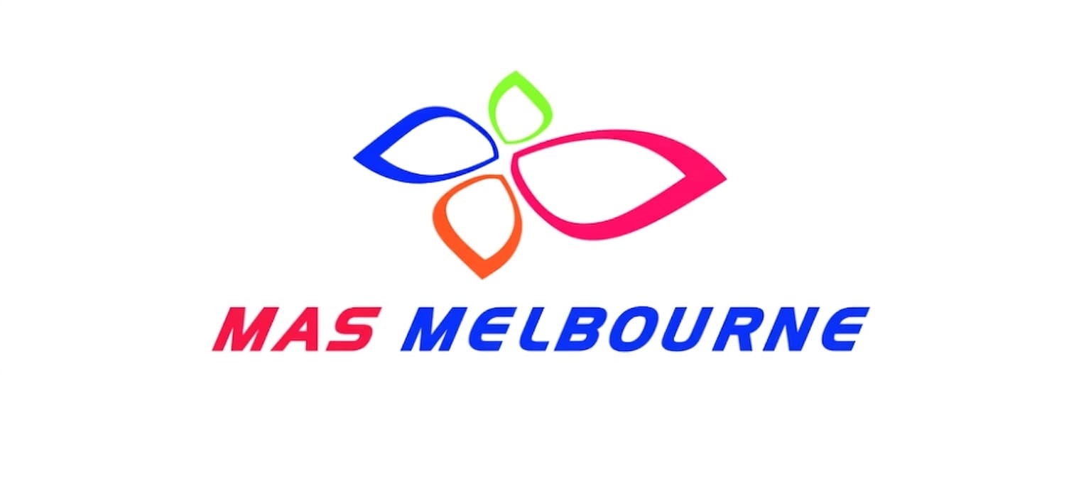MAS Melbourne