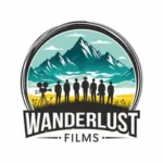Wanderlust Films